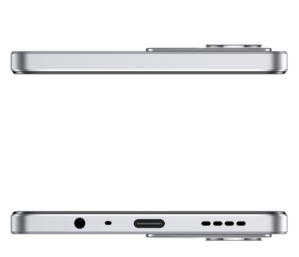 REALME C71 8/256GB Biały 120Hz - 1341423 - zdjęcie 9